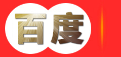 凰菲化妆美甲咨询有限公司